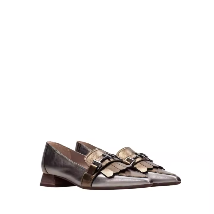 ZAPATO CALLE MUJER HISPANITAS CHI243573 - 1