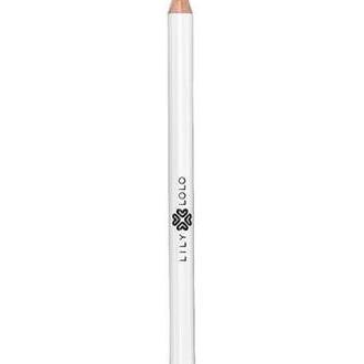 Lily Lolo Lapiz De Labios True Pink 11G — oferta en Miravia