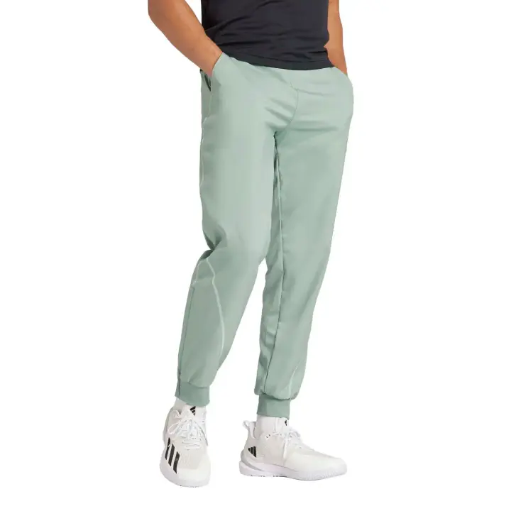 Pantalón Adidas Pro - 1
