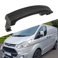 Manija De Puerta Trasera Para Ford Transit Tourneo Custom 1769292 ABS Pieza De Repuesto Original Para Automóvil - details 4
