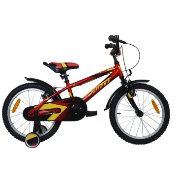Bicicleta Sin Pedales Año Bicicleta De Equilibrio Kinderkraft