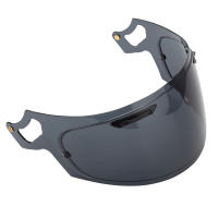 Visera De Repuesto Para Casco Arai RX-7X REO XD RX-7V VAS-V Lente De Protección Full Face Para Motocicleta Material Polyester Unisex - details 23