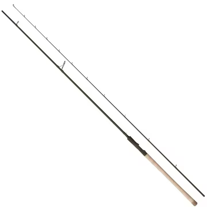 Savage Gear Caña De Spinning Sgs4 Shore Game - 1