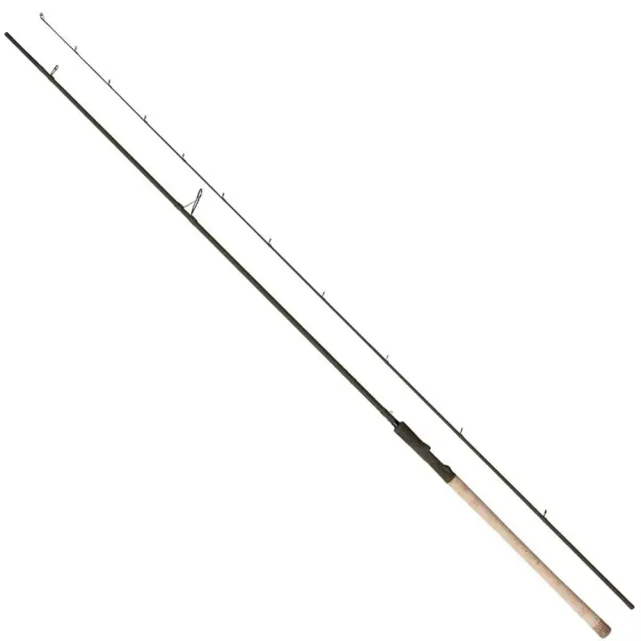 Savage Gear Caña De Spinning Sgs4 Shore Game - 1