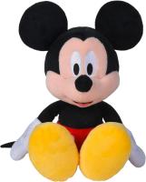 Simba Peluche Mickey 25 cm Simba - details 1
