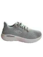 Everlyx - Zapatillas deportivas - Modelo Zen Motion - Sneakers con cordones - Suela Foam - Hombres y Mujeres - Coleccion 2025 - details 0