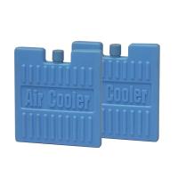 Climatizador Portátil de 4 litros de capacidad - 3 niveles de velocidad - Purificador de aire - Ventilador de aire - details 3