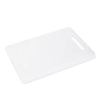 UD - Tabla de plástico color blanco para cocina de multusos con diversos tamaños - details 1
