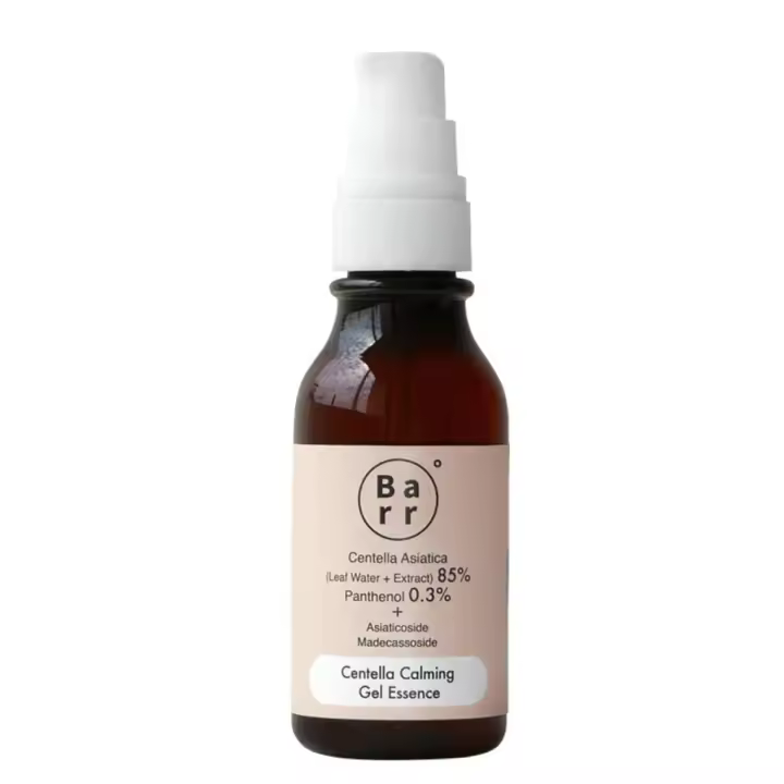 CENTELLA CALMING GEL ESSENCE - 1