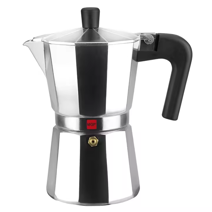 MAGEFESA CAFETERA KENIA 6TZ - 1