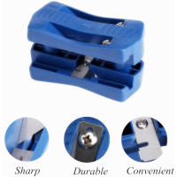 Máquina De Enbandado Lateral De Madera Con Doble Borde Ajustable Herramientas Manuales Para Madera PVC Madera Herramienta De Trabajo Del Hogar - details 2