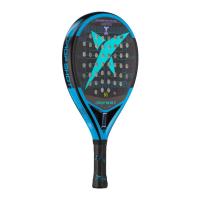 Pala de padel Drop Shot Explorer Pro Control 2024 + Regalos - details 2