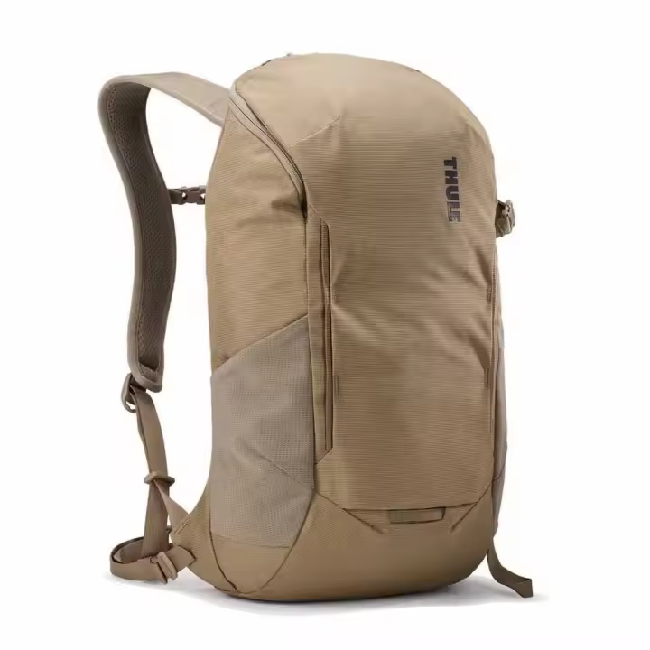 Thule Mochila Alltrail 18l Beige Unisex Adulto - 1