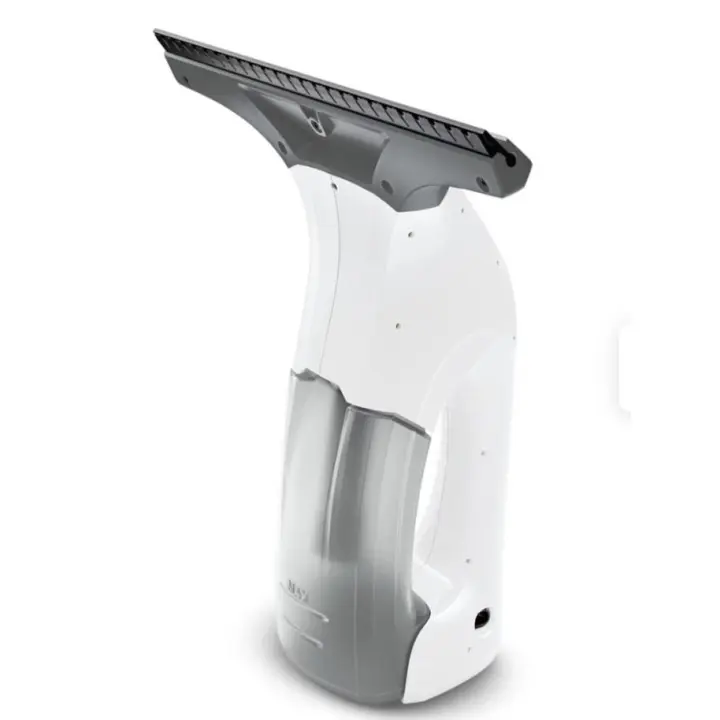 Karcher limpiacristales kwI 1 recargable - 1