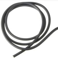 Tubo De Silicona Para Reparación De Kitesurf Total 3M Con Válvula De Almohadilla Y Tubo De 6MMx9MM Para Deportes De Resistencia Unisex - details 1