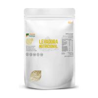 Levadura Nutricional en Copos, Sin Gluten y Alta en Proteínas y Vitaminas B 1kg - Energy Feelings - details 0