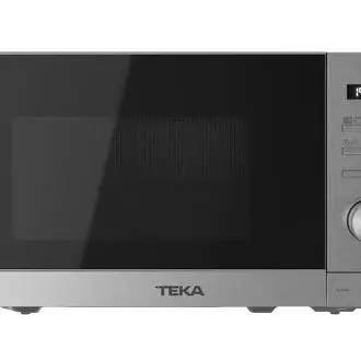 Microondas Teka MWE FS20 G SS Inox - Color Acero Inox - 1