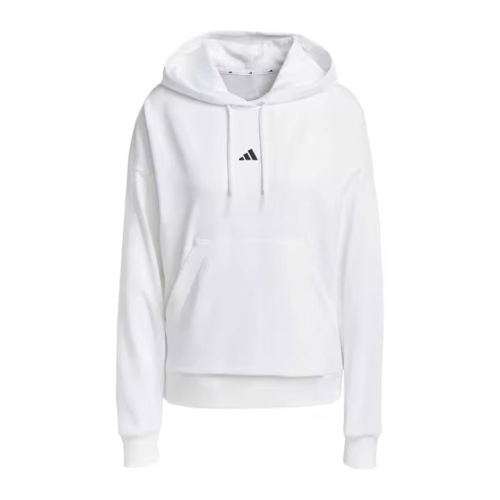 Textil Adidas modelo W Sl Ft Hd - 1