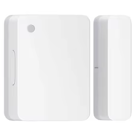 SENSOR PUERTA Y VENTANA XIAOMI MI DOOR AND WINDOW SENSOR 2 BLUETOOTH 5.1 - 1