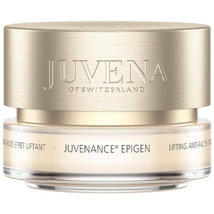 Juvenance Epigen Day Cream Lifting Anti-Wrinkle 50 Ml — oferta en Miravia