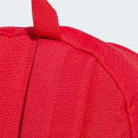 Mochila Adidas Unisex Clsc  Rojo Is7059 Admovi2559Ad - details 2