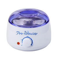 Calentador De Cera Para Eliminación De Vello LINMANDA Máquina De Calentamiento De Cera Para Salón De Belleza Y Spa Uso En Eliminación De Vello Del Cuerpo - details 0