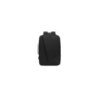 E-LONG Mochila de Viaje para Cabina de Avion 35*20*48 CM, Mochila Espaciosa con compartimento para Ordenador - details 3