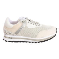 LIU JO-Sneakers WONDER 501 4A3723TX081 para Mujer