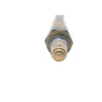 Sensor De Oxígeno Lambda Para Motocicleta Honda 40203-00 Autocycle Autobike Resolución De Medición Para Motorbike OEM NO. 4020300 35655-ZY3-C01 - details 4