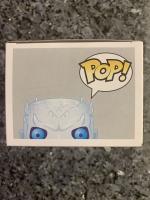 Pop Figura Juego de Tronos Colección Completa - Detalles Auténticos Tyrion Lannister Jon Snow Rey de la Noche - details 6