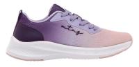 MTNG KNITTING VIOLETA/TPU LILA 60490 C56523 ZAPATILLAS CASUAL MUJER - details 0