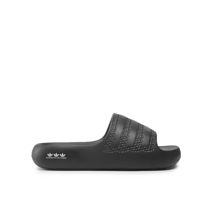 Chancla Pala Woman Adidas Originals W-Ayoon Adcewxxx79Bd - 1