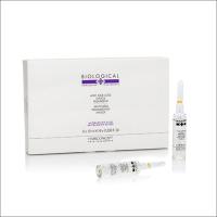 Hairconcept Biological Anticaída Tratamiento Vegano Shock Ampollas - details 0