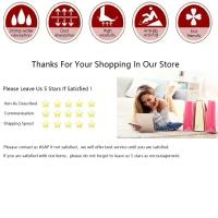 Carpetas De Lujo Doradas Para Decoración De Sala De Estar Moderna Alfombra Grande Para Oficina Y Hogar Tapete Suave Para Dormitorio Y Sala De Estar - details 8