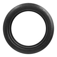 Pneumáticos Para Scooter Segway Ninebot MAX G30 Electrónico 10 Pulgadas 60/70-6.5 Neumático Delantero Y Trasero Accesorios De Rueda - details 34