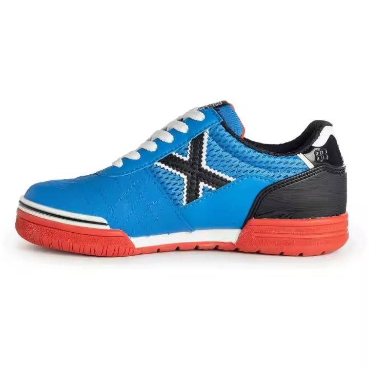 Calzado Futbol marca Munich modelo 1511386 para hombre - 1
