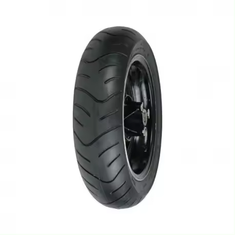 Neumático de Scooter SAMSON 130 13C 60H TL - 1