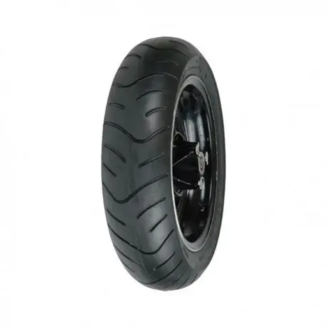 Neumático de Scooter SAMSON 130 13C 60H TL - 1