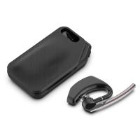 Auriculares Caja de carga Almacenamiento Cargador USB para estuche para Plantronics Voyager 5200 - details 0