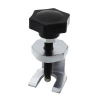 Herramienta De Reparación De Coche Profesional Extraedor De Braza De Limpia Para Batería De Automóvil 6-28mm Con Rodamiento De Eje - details 9