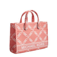 Michael Kors-Bandolera Pequeña 30S4G3GM5J para Mujer