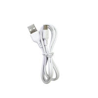 El cable de carga Tipo-C está disponible para auriculares de teléfonos de tableta - details 0