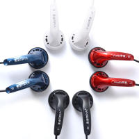 Auriculares NICEHCK Traceless Vido 3.5mm 32ohms DJ HIFI Con Bass Y Microfono Para Vido Pad MX500 PK1 K2 EB2S B40 In-ear Wired - details 11