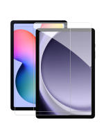 2PCS Protector De Pantalla De Vidrio Templado HD Para Samsung Galaxy Tab S6 Lite 2024 S5E S7 FE S8 S9 Ultra A7 A8 A9 plus 5G Resistente a Arañazos - details 5