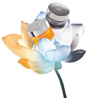 Germaine de Capuccini Capture the Beauty Timexpert C+ emulsion + contorno de ojos 380074 Pack Primavera Emulsión Timexpert Radiance C+ Germaine de Capuccini con vitamina C pura de acción antioxidante, antiedad e iluminadora de  Germaine de Capuccini. - details 4