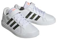 ADIDAS GRAND COURT 2.0 IF2885 ZAPATILLAS NIÑOS - details 0