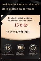 Lámpara De Mesa Retro Para Bar Luces LED De Noche Decoración De Habitación Abajur Para Dormitorio Y Sala De Estar Iluminación Térmica Incluida - details 24