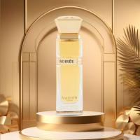 ✨Maison Asrar - Soirée - Perfume Arabe 100% Original Eau de Parfum 110ML | Un Viaje Sensorial de Lujo y Tradición Oriental ✨ - details 0