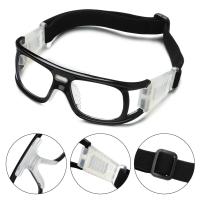 Gafas De Protección Para Deportes Al Aire Libre Gafas De Sol Resistentes a Impactos Para Ciclismo Fútbol Y Baloncesto Para Hombres - details 2