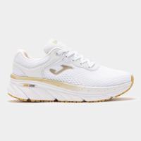 Zapatillas deportivas mujer JOMA CATELS2502 DEPORTIVO CORDON BLANCO 35169 25V - details 0